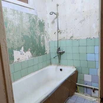 Продается 2-х комнатная квартира, 51 м²