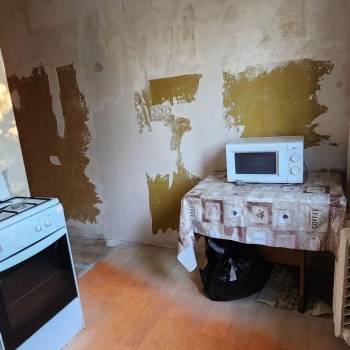 Продается 2-х комнатная квартира, 51 м²