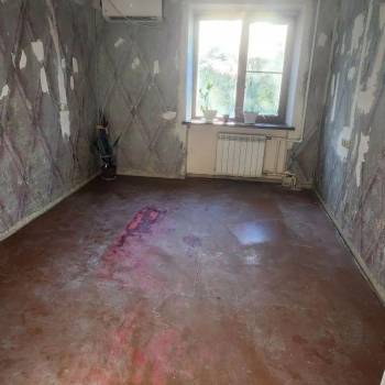 Продается 2-х комнатная квартира, 51 м²