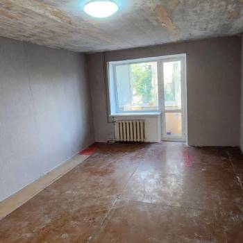 Продается 2-х комнатная квартира, 51 м²