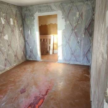 Продается 2-х комнатная квартира, 51 м²
