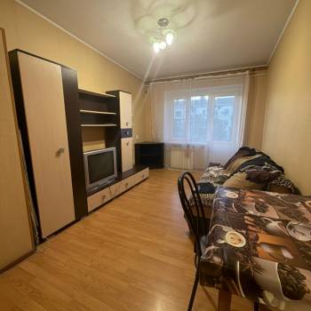 Сдается Комната, 0 м²