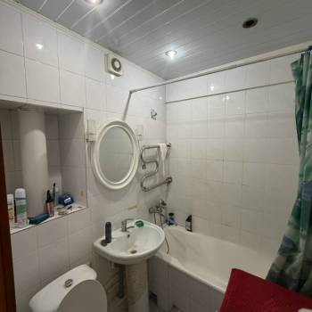 Сдается Комната, 0 м²