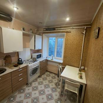 Сдается Комната, 0 м²