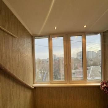 Сдается Многокомнатная квартира, 0 м²