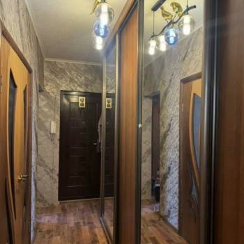 Сдается Многокомнатная квартира, 0 м²
