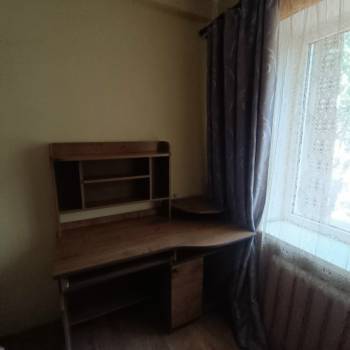 Сдается 2-х комнатная квартира, 0 м²