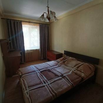 Сдается 2-х комнатная квартира, 0 м²