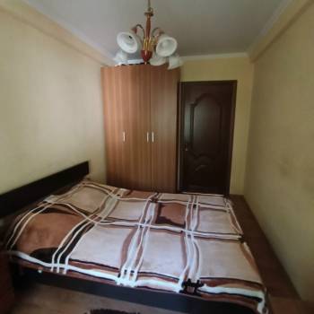 Сдается 2-х комнатная квартира, 0 м²