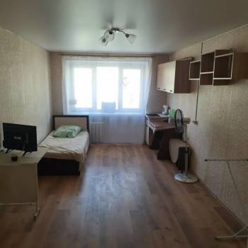 Сдается Комната, 0 м²