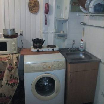 Сдается Комната, 20 м²