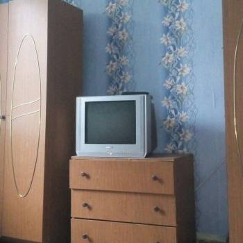 Сдается Комната, 20 м²