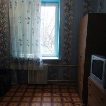 Сдается Комната, 20 м²