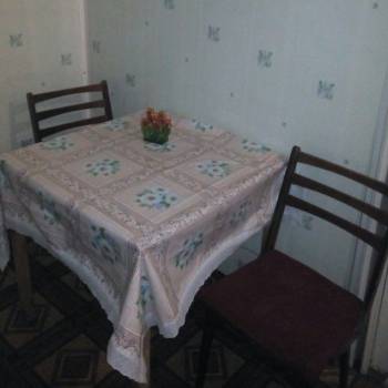 Сдается Комната, 20 м²