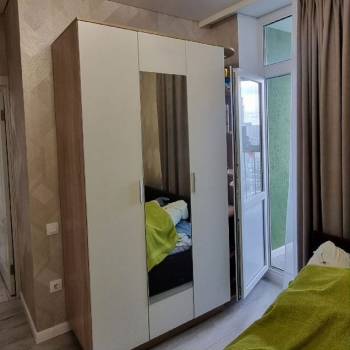 Сдается Комната, 15 м²