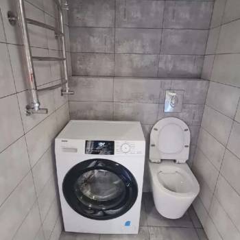 Сдается Комната, 15 м²