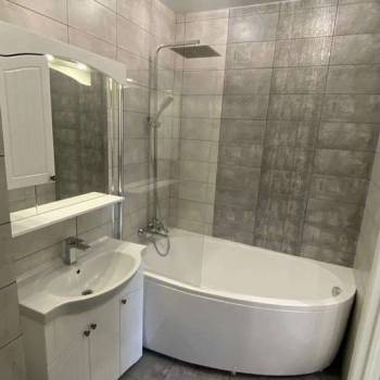 Сдается Комната, 15 м²