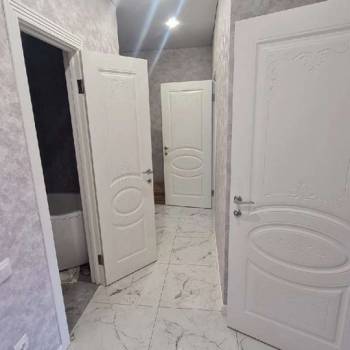 Сдается Комната, 15 м²