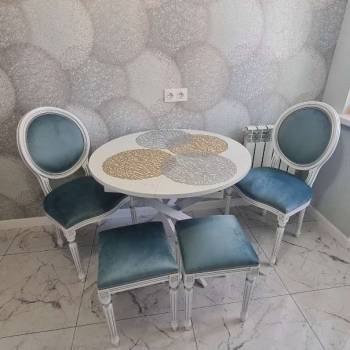Сдается Комната, 15 м²
