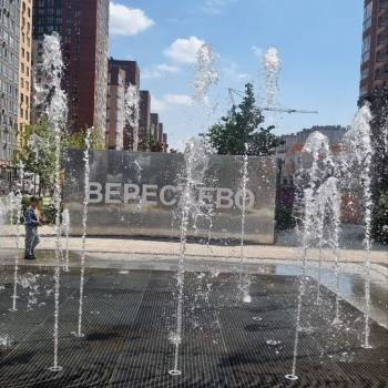 Сдается Комната, 15 м²