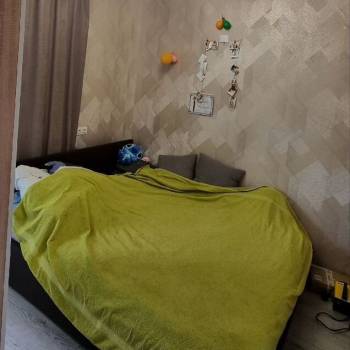 Сдается Комната, 15 м²
