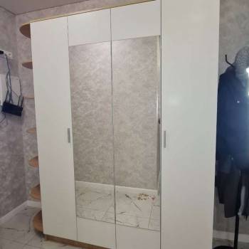 Сдается Комната, 15 м²