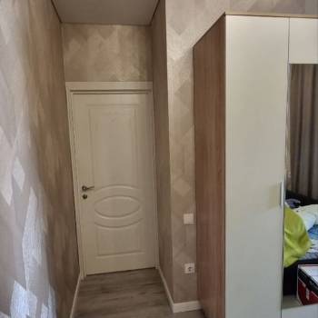 Сдается Комната, 15 м²