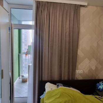 Сдается Комната, 15 м²