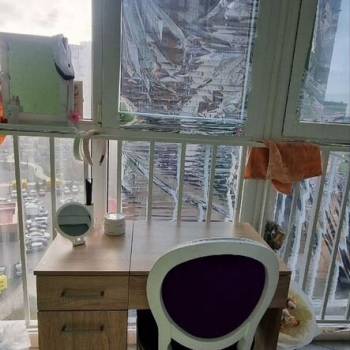 Сдается Комната, 15 м²