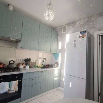Сдается Комната, 15 м²