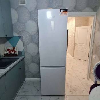 Сдается Комната, 15 м²