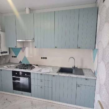 Сдается Комната, 15 м²