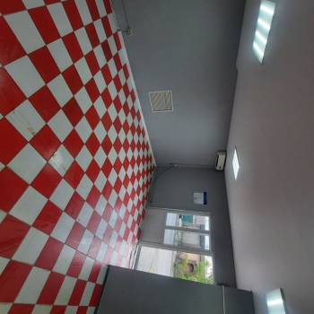 Сдается Нежилое помещение, 30 м²