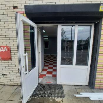 Сдается Нежилое помещение, 30 м²