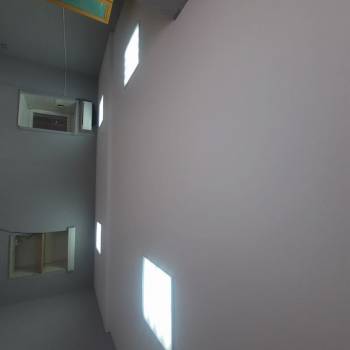 Сдается Нежилое помещение, 30 м²