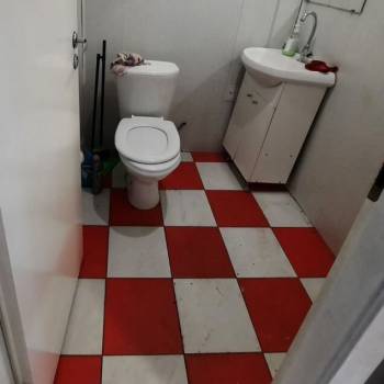 Сдается Нежилое помещение, 30 м²