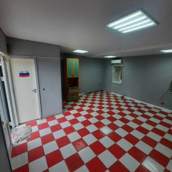 Сдается Нежилое помещение, 30 м²