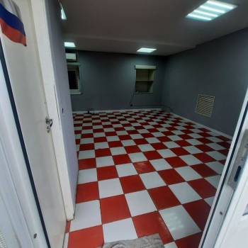 Сдается Нежилое помещение, 30 м²