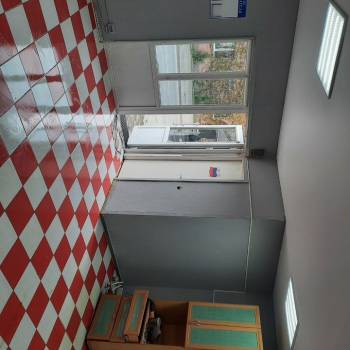 Сдается Нежилое помещение, 30 м²