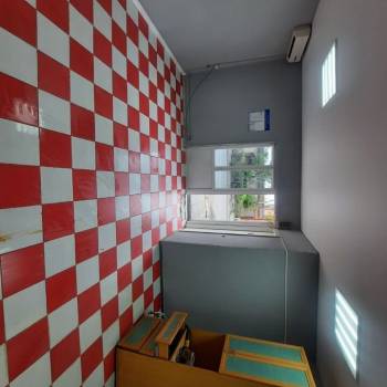 Сдается Нежилое помещение, 30 м²