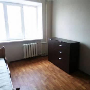 Сдается Комната, 17 м²