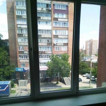 Сдается Комната, 17 м²