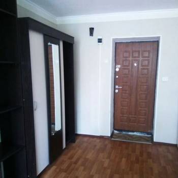 Сдается Комната, 17 м²