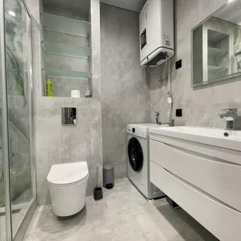 Сдается 2-х комнатная квартира, 61 м²