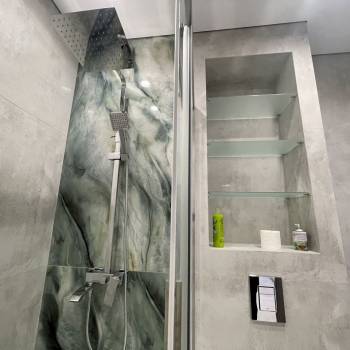 Сдается 2-х комнатная квартира, 61 м²