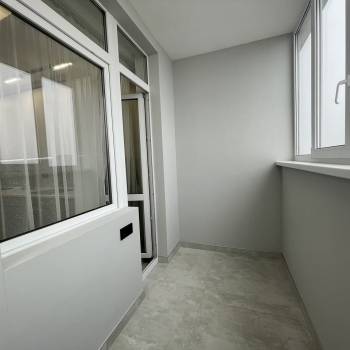 Сдается 2-х комнатная квартира, 61 м²