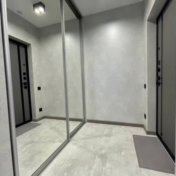 Сдается 2-х комнатная квартира, 61 м²