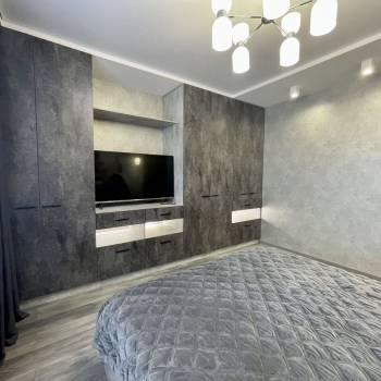 Сдается 2-х комнатная квартира, 61 м²