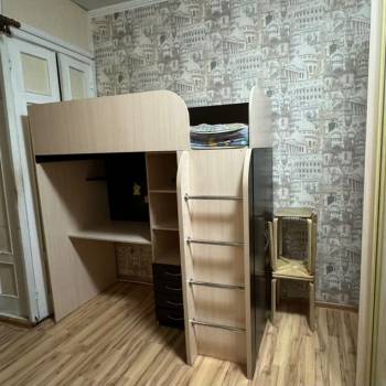 Сдается Комната, 0 м²