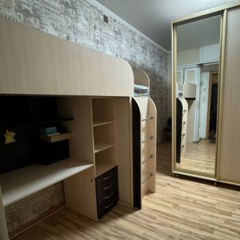Сдается Комната, 0 м²